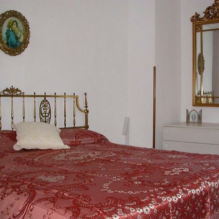 Casa Del Ciliegio Villa Radicofani Luaran gambar